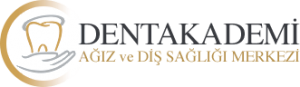 dentakademi_logo_v2